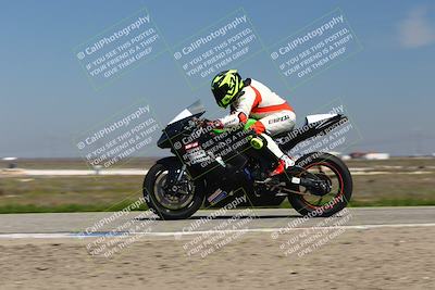 media/Mar-24-2025-2WTD (Mon) [[55b4b08488]]/A Group/12pm (Wheelie Bump)/